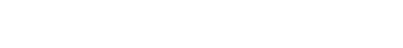 beat365正版唯一入口必一
